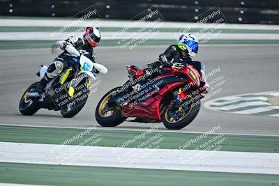 media/Oct-25-2025-2WTD (Sat) [[1e4a1f2fa2]]/A Group/Session 5 (Turn 2)/